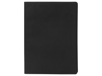Изображение №5 | Органайзер для хранения документов А4 «Favor» (черный)