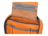 Изображение №3 | Несессер для путешествий «Promo» (оранжевый)