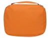 Изображение №5 | Несессер для путешествий «Promo» (оранжевый)