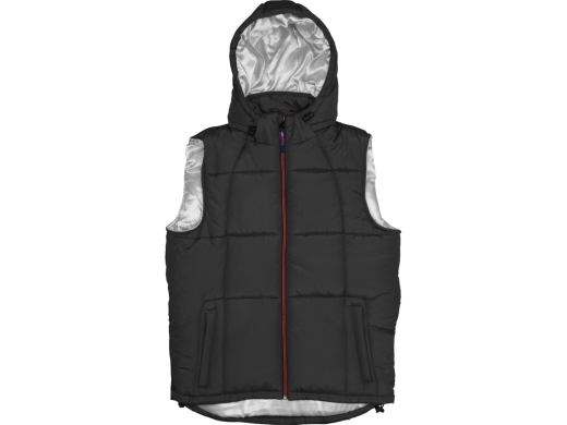 Изображение №1 | Жилет 