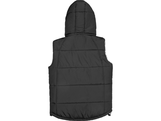 Изображение №2 | Жилет 