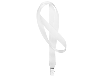 Изображение №2 | Ланъярд под сублимацию с клипом