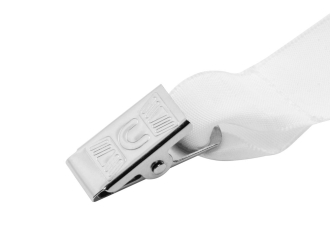 Изображение №3 | Ланъярд под сублимацию с клипом