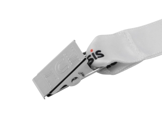 Изображение №6 | Ланъярд под сублимацию с клипом и замком обрыва