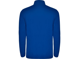 Изображение №2 | Свитшот из микрофлиса «Himalaya» мужской S (королевский синий)