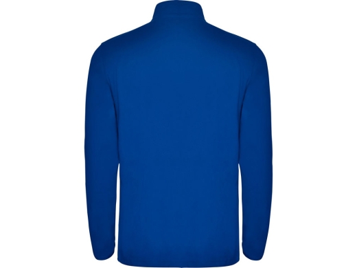 Изображение №2 | Свитшот из микрофлиса «Himalaya» мужской S (королевский синий)