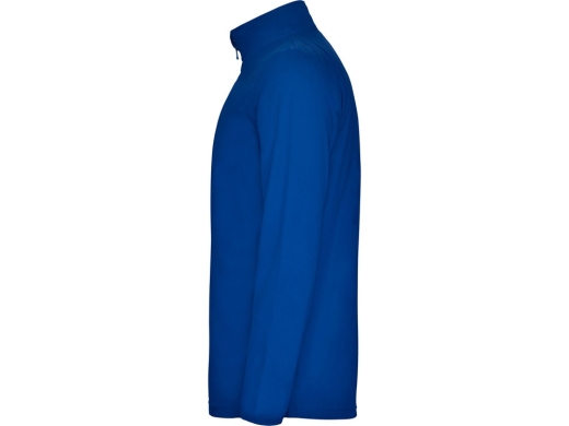 Изображение №3 | Свитшот из микрофлиса «Himalaya» мужской S (королевский синий)