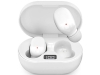 Изображение №1 | Беспроводные наушники HIPER TWS «BRISE V2» (белый)