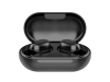 Изображение №2 | Беспроводные наушники TWS «OKI» (черный)