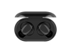 Изображение №3 | Беспроводные наушники TWS «OKI» (черный)