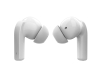 Изображение №3 | Беспроводные наушники TWS «Alpha PX8» (белый)