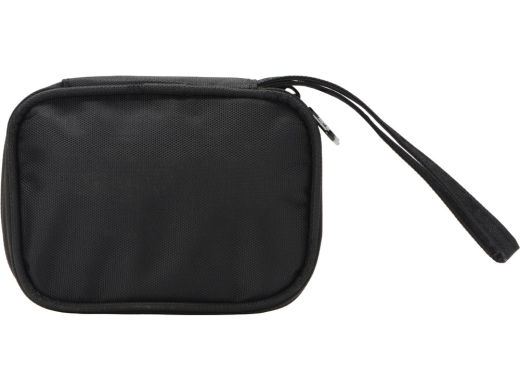 Изображение №5 | Подарочный набор с повербанком «Nathom» (черный, белый)