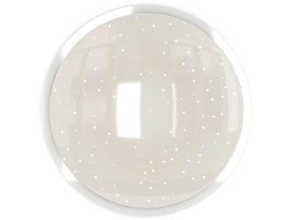 Изображение №2 | Умная потолочная лампа «IoT Light DL772» (белый)