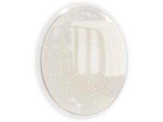 Изображение №3 | Умная потолочная лампа «IoT Light DL772» (белый)