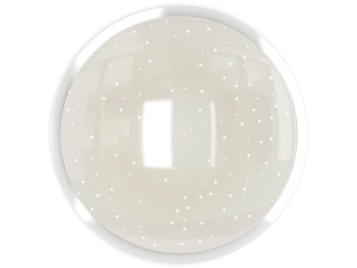 Изображение №2 | Умная потолочная лампа «IoT Light DL772» (белый)