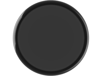 Изображение №3 | Умный ИК пульт «IoT IR 2» (черный)