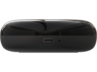 Изображение №4 | Умный ИК пульт «IoT IR 2» (черный)