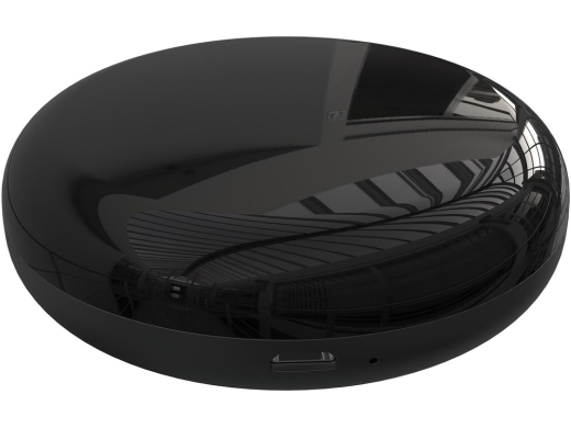 Изображение №2 | Умный ИК пульт «IoT IR 2» (черный)