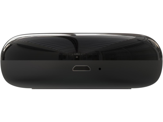 Изображение №4 | Умный ИК пульт «IoT IR 2» (черный)