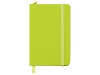 Изображение №4 | Блокнот А6 «Vision» A6 (зеленый)