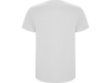 Изображение №2 | Футболка «Stafford» мужская S (белый)