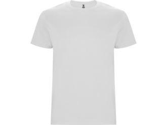 Изображение №1 | Футболка «Stafford» мужская S (белый)