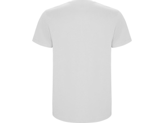 Изображение №2 | Футболка «Stafford» мужская S (белый)