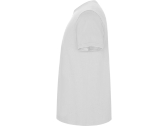 Изображение №3 | Футболка «Stafford» мужская S (белый)