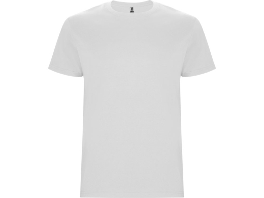 Изображение №1 | Футболка «Stafford» мужская S (белый)