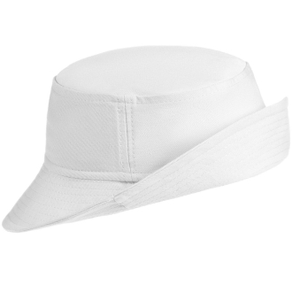 Изображение №2 | Панама детская Bizbolka Challenge Kids, белая