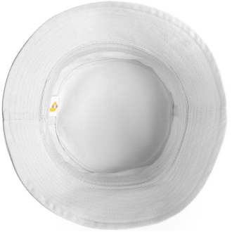 Изображение №3 | Панама детская Bizbolka Challenge Kids, белая