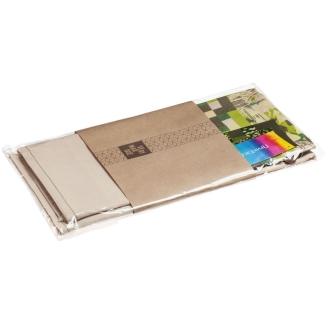 Изображение №5 | Набор кухонных полотенец «Искусство камуфляжа»