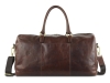 Изображение №1 | Сумка дорожная «Don Leon» (коричневый)