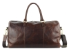 Изображение №2 | Сумка дорожная «Don Leon» (коричневый)