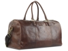 Изображение №3 | Сумка дорожная «Don Leon» (коричневый)