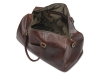 Изображение №5 | Сумка дорожная «Don Leon» (коричневый)