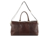 Изображение №7 | Сумка дорожная «Don Leon» (коричневый)