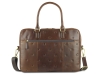 Изображение №2 | Сумка «Don Leon» (коричневый)