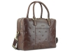 Изображение №3 | Сумка «Don Leon» (коричневый)