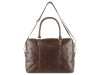 Изображение №7 | Сумка «Don Leon» (коричневый)