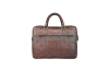 Изображение №2 | Сумка «Don Leon» (коричневый)
