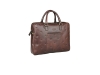 Изображение №3 | Сумка «Don Leon» (коричневый)