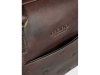 Изображение №7 | Сумка «Don Leon» (коричневый)