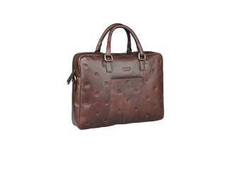 Изображение №3 | Сумка «Don Leon» (коричневый)