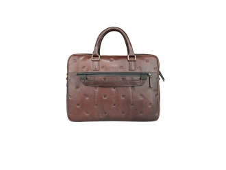 Изображение №4 | Сумка «Don Leon» (коричневый)