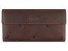Изображение №1 | Кошелек «Don Leon» (коричневый)