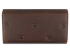 Изображение №2 | Кошелек «Don Leon» (коричневый)