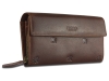 Изображение №3 | Кошелек «Don Leon» (коричневый)