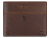 Изображение №1 | Портмоне «Don Leon» (коричневый)