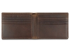 Изображение №5 | Портмоне «Don Leon» (коричневый)